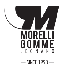MORELLI GOMME - Gestionale